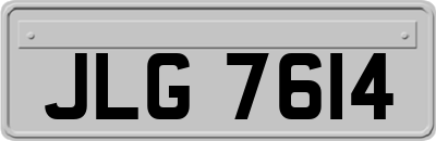 JLG7614