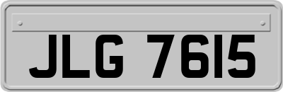 JLG7615