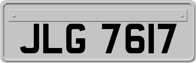 JLG7617