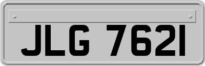 JLG7621