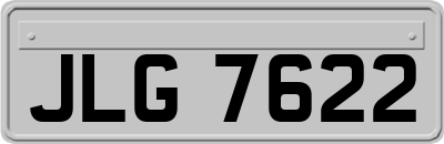 JLG7622