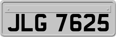 JLG7625