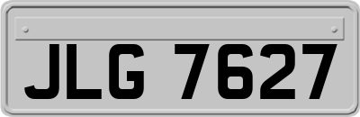 JLG7627