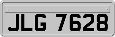 JLG7628