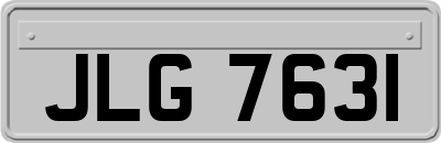 JLG7631