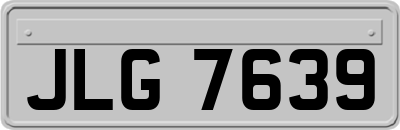 JLG7639