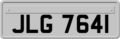 JLG7641