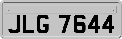 JLG7644