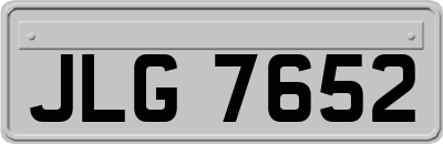 JLG7652