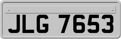 JLG7653