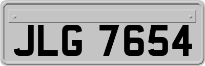 JLG7654