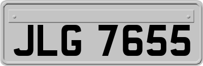 JLG7655