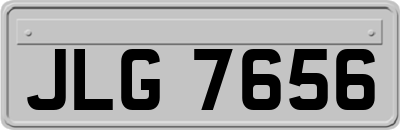 JLG7656