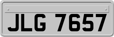 JLG7657