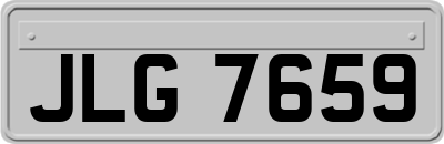 JLG7659