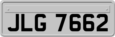 JLG7662