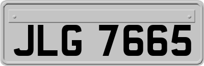 JLG7665