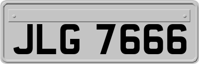 JLG7666