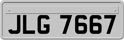 JLG7667