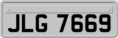 JLG7669