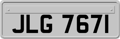 JLG7671