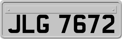 JLG7672