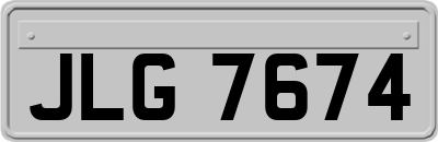 JLG7674