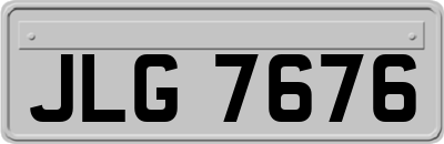 JLG7676