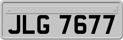 JLG7677