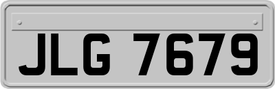 JLG7679