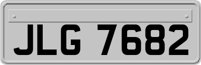 JLG7682