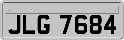 JLG7684