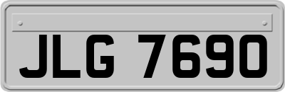 JLG7690