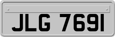 JLG7691