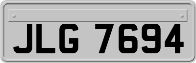 JLG7694