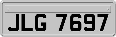 JLG7697