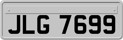 JLG7699