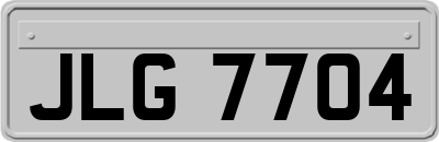 JLG7704