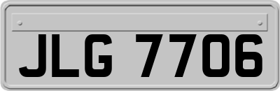 JLG7706