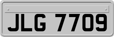 JLG7709