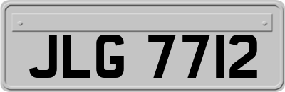 JLG7712