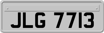 JLG7713