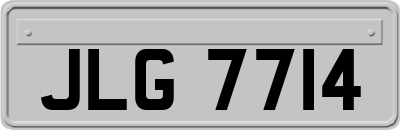 JLG7714