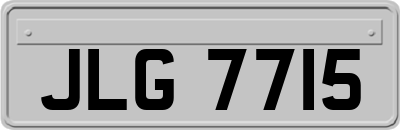 JLG7715