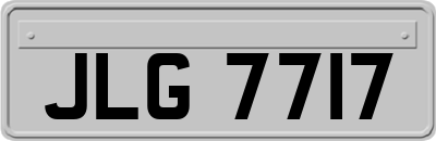 JLG7717