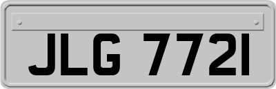 JLG7721