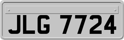 JLG7724