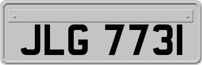 JLG7731