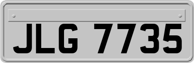 JLG7735