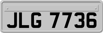 JLG7736